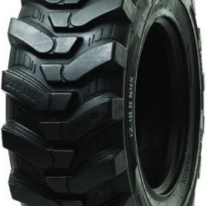 27x8,5-15/8 PR SKS 27x8.5-15/8 PR 532