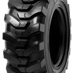 10-16,5/10 PR SKS 10-16.5/10 PR 732