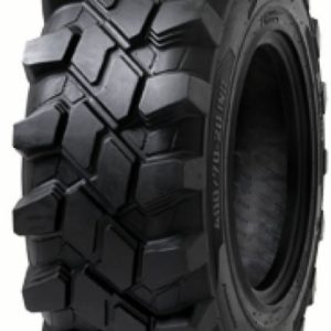 10-16,5/10 PR SKS 10-16.5/10 PR 753