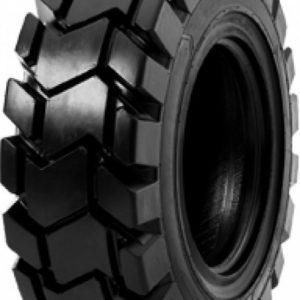 10-16,5/10 PR SKS 10-16.5/10 PR 775