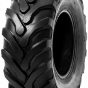 16,9-28/12 PR Backhoe 16.9-28/12 PR BHL 532