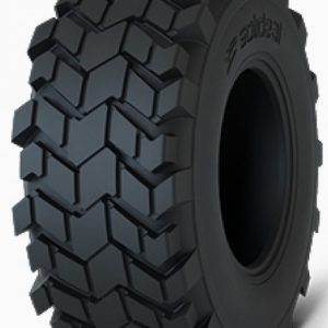 16,9-28/12 PR Backhoe 16.9-28/12 PR BHL 753