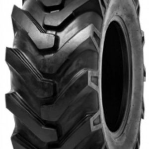 400/80-24/20 PR MPT 400/80-24/20 PR TM R4 (15.5/80)