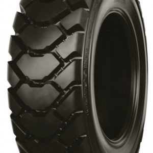 16,9-28/14 PR Pneu Galaxy 16.9-28/14 PR Jumbo Hulk L4