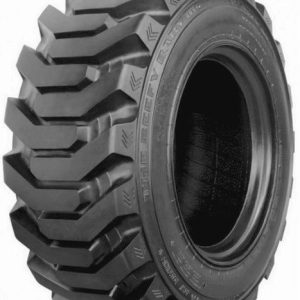 33x12 - 20-7,5 Galaxy Beefy Baby SDS