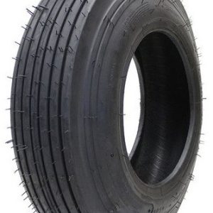 250/65-14,5 Ceat Farm Implement I-1 14 PR TL