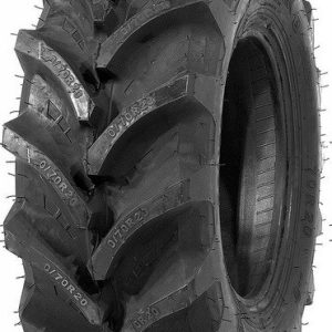 320/85 R24 122A8/119B TA110 TL 122/119A8/B