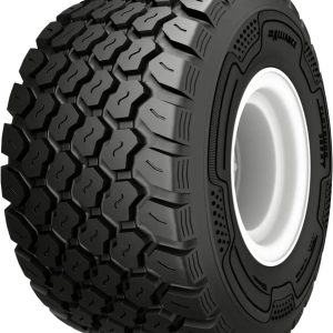 600/50 R22,5 TL Alliance 382 XT 164J