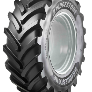 650/65 R38 163D159E VX-TRAC TL BRIDGESTONE