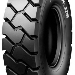 10,00 R 20 Michelin XZM 166 A5 TL Industrie