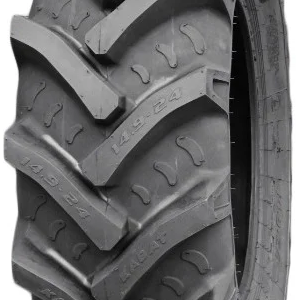 18,4-30/12PR Kabat SGP-04 TT 149A6