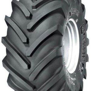 800/70 R32 TL Michelin Megaxbib 2 181A8/181B