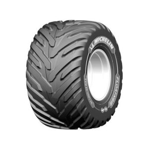 900/60R38 CFO 196D/192E TL FLOATXBIB MICHELIN VF
