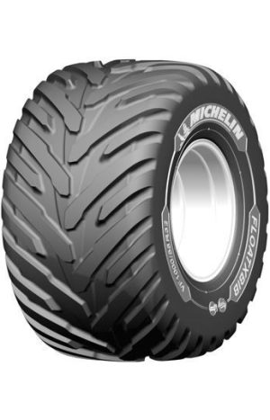 VF750/50 R 26 Michelin Floatxbib CFO 174 D/170 E TL