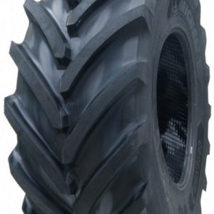 620/70R26 CEREXBIB 2 CFO+ TL 173A8 MICHELIN VF