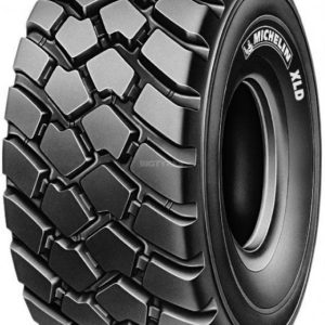 550/65 R 25 Michelin XLD L3 *  TL