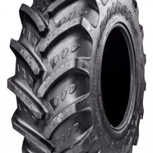 320/85 R36 TL Kleber Traker 128A8/125B