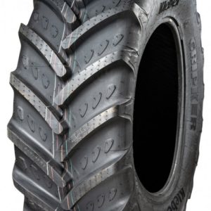 540/65 R28 TL Kleber Gripker 142D