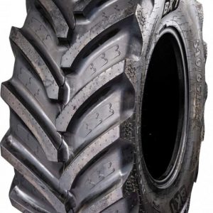650/65 R42 TL BKT Agrimax RT 657 168A8/165D