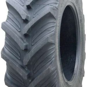 18,4 R38 TL Taurus Point 8 146A8/143B