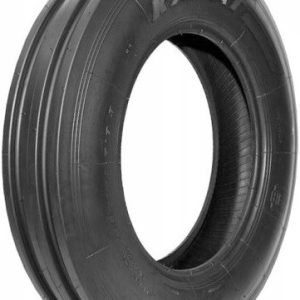 6,00 - 16/6 Kabat SRF-03 6 PR 88 A8 TT 3-Rib