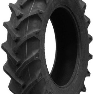 800/70R38 CEAT FARMAX HPT 187D/190A8 TL SB
