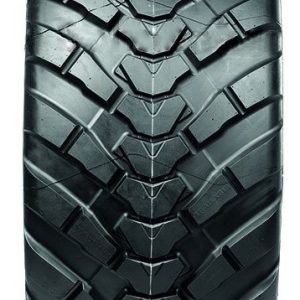 VF 500/60 R22,5 160D IMP TL TRAILXBIB 160 D MICHELIN