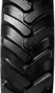 400/70-24 TL BKT MP 600 18PR 158A8/157B