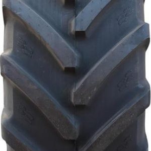 600/65 R34 151D/154A8 RD-03 TL Cu 151/154D/A8