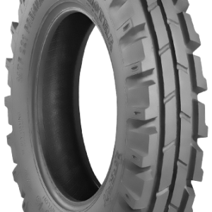 5,50-16 TT MRL MTF 221 6PR 86A6/78A8