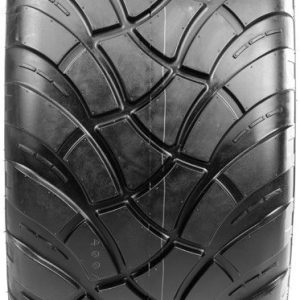 400/55 R17 TL Starco GU-783 HS Flotation 152D
