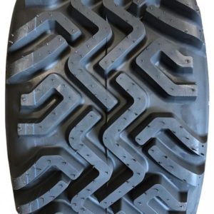 320/55-15 TL Starco SG-809 Alptrak 121B/133B