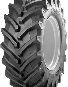 600/65 R34 TL Trelleborg TM800HS 157D/154E