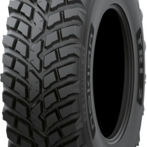 440/80 R 24 Nokian TRI 2 SB 149 D/154 A8 TL Block M+S