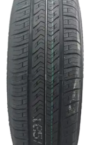 195/65 R15 TL Kenda KR209 Kargotrail 3G 98N M+S
