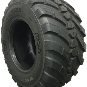 VF 800/60 R32 TL BKT V-Flexa 191D