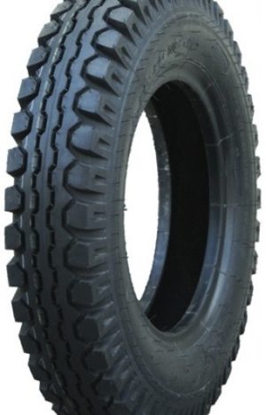 11,00-20 16PR NB 41 Mitas