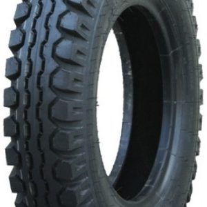 11,00-20 16PR NB 41 Mitas