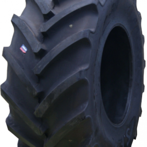 500/80 R 28 Mitas SFT 176 A8/164 A8 TL