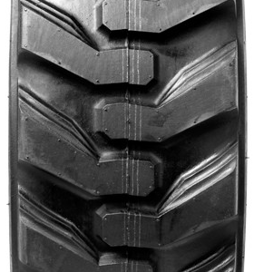 10-16,5 TL Kenda K395 Power Grip 8PR 130A2