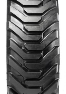 315/80 R22,5 TL Alliance Dual Master 528 154A8