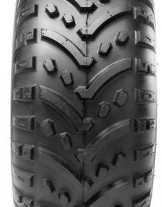 22x7-11 TL BKT AT 108 4PR 27J