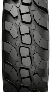 500/70 R24 TL Alliance 585 164A8/164B