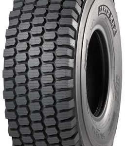 20,5 R25 TL BKT Earthmax SR 22 193A2/177B