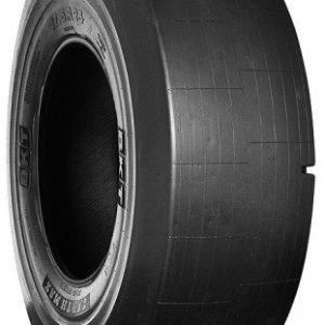 26,5 R25 TL BKT Earthmax SR 55 214A2