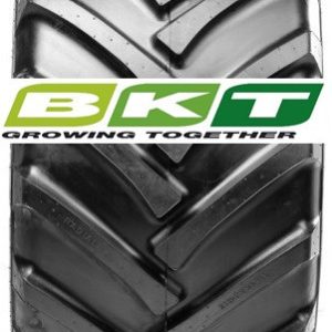 31x15,50 R15 TL BKT AS 511 122B