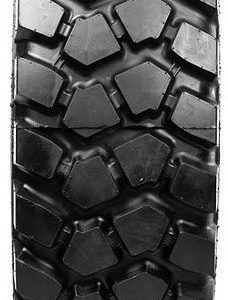 365/80 R20 TL BKT Earthmax SR 33. M+S 152K