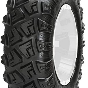 230/80 R12 TL Carlisle Versa Trail ATR 6PR 55N