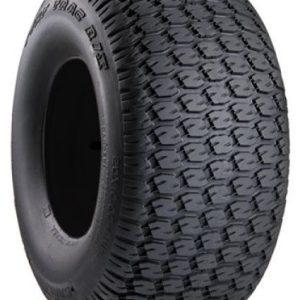 240/75-10 TL Carlstar Turf Trac R/S 4PR 93A4/88A8