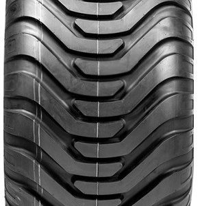 380/55-17 TL Deli SG-802 12PR 138A8/125A8